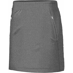 Cutter & Buck Heather Shannon Knit Skort NWOT